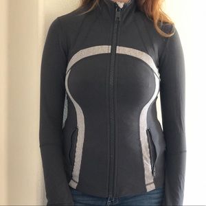 LULULEMON Jacket